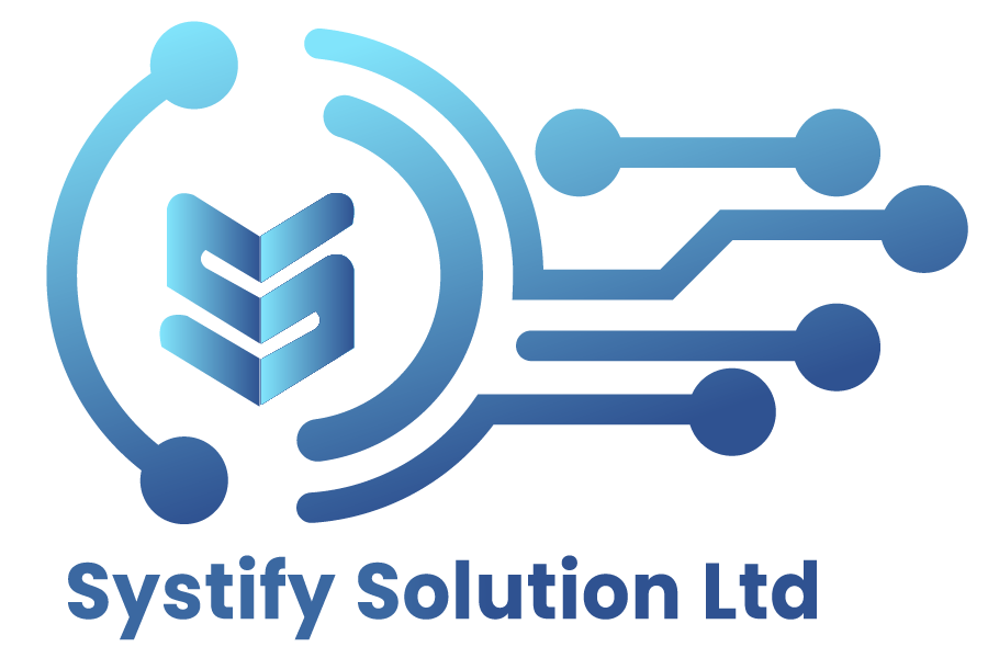 Energo Systems
