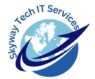 SkyQ Logistics