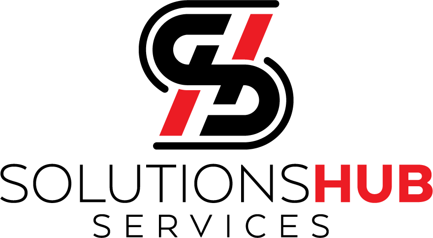 Secure Horizon